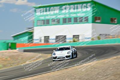 media/Jun-07-2025-Speed Ventures (Sat) [[b125dfaa5b]]/Green group/Session 3 (Turn 4)/